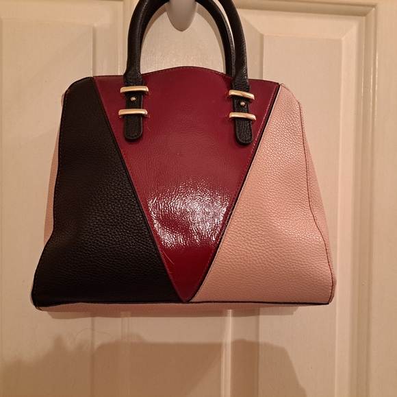 Steve Madden purse - Picture 5 of 6